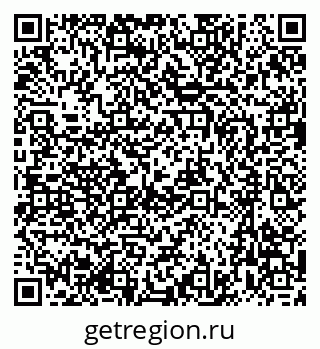 79635822813