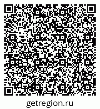 79635822814