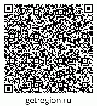 79635822824