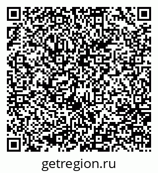 79635822828