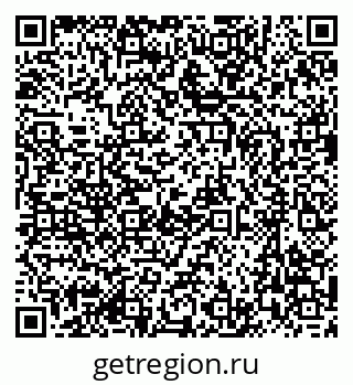 79635822831