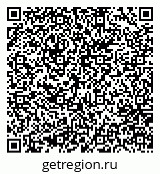 79635822833