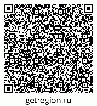 79635822844