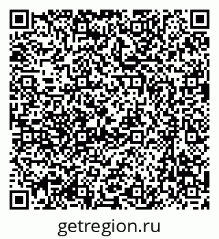 79635822845