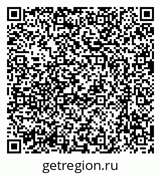 79635822846