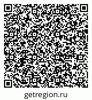 79635822848