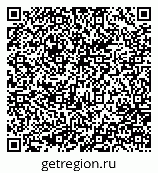 79635822849