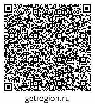 79635822850