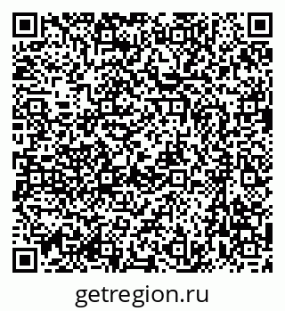 79635822853