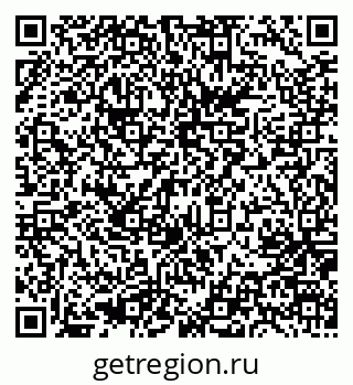 79635822859