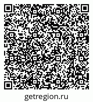 79635822860