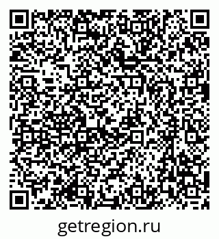 79635822861