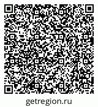 79635822862