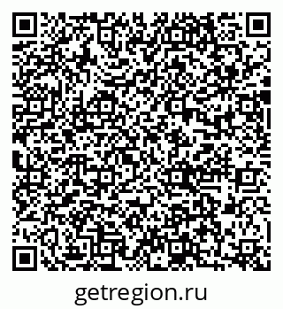 79635822869