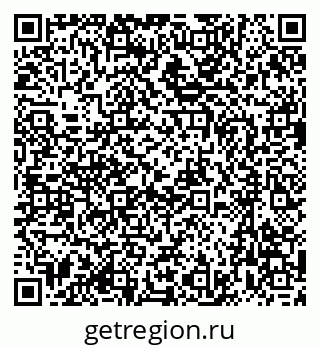 79635822873