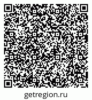 79635822875