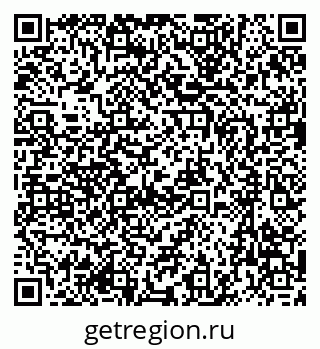 79635822876