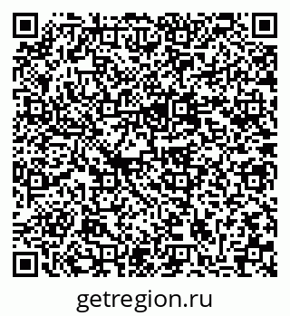 79635822879