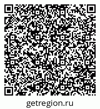 79635822881