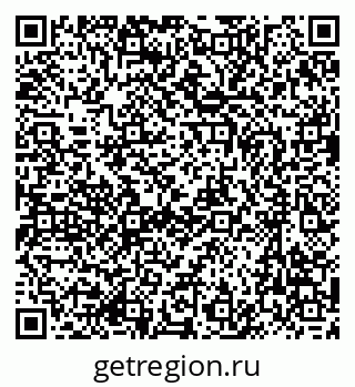 79635822885