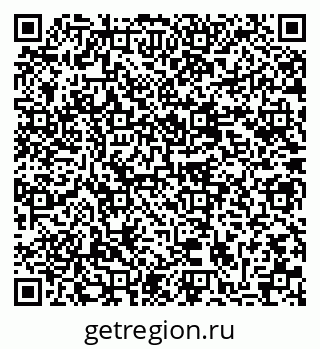 79635822889