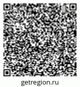 79635822890