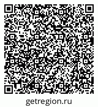 79635822891