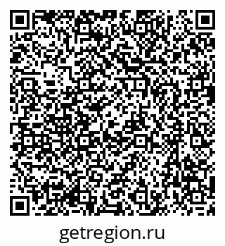 79635822892