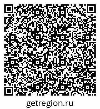 79635822899