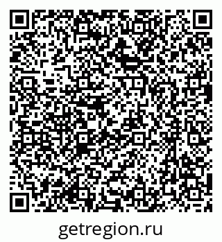 79635822900