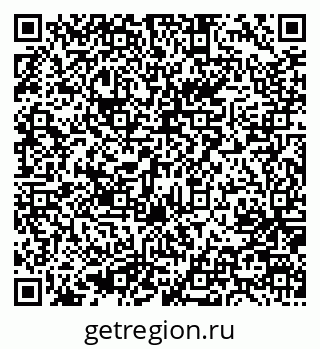 79635822901