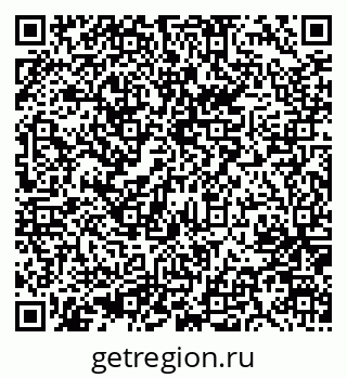 79635822906