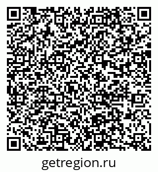 79635822908