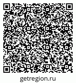79635822909
