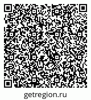 79635822910