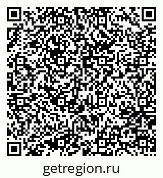 79635822911