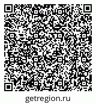 79635822913