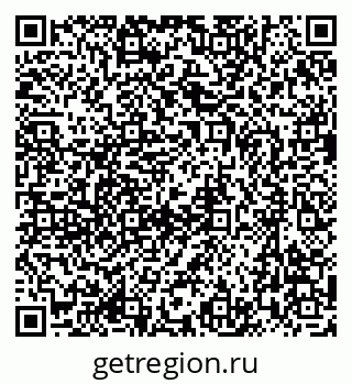 79635822921