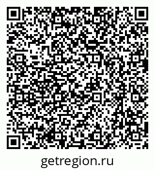 79635822924