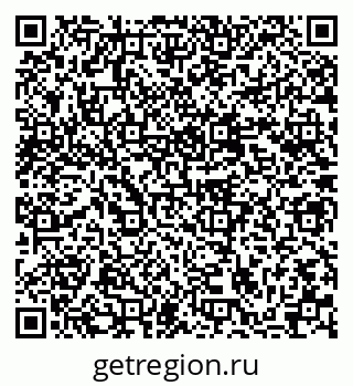 79635822925