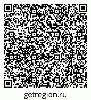 79635822926
