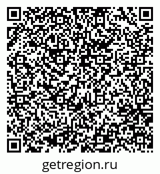 79635822928