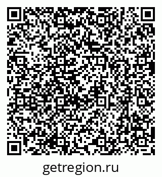 79635822930