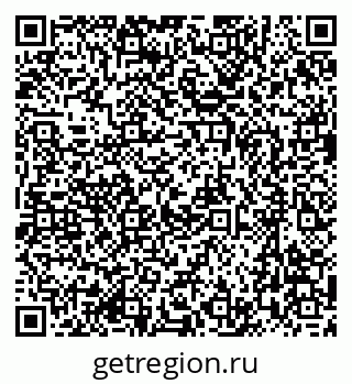 79635822931
