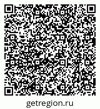 79635822934