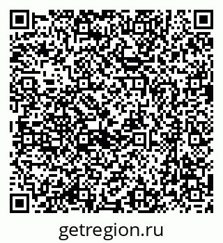 79635822938