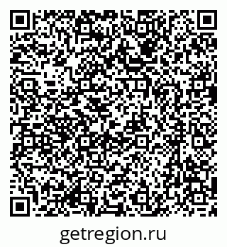 79635822944