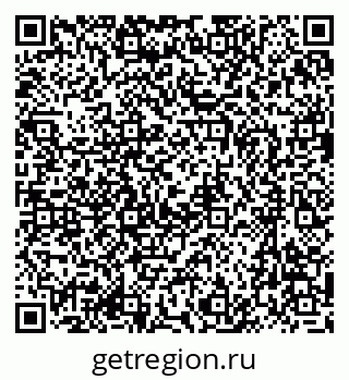 79635822945