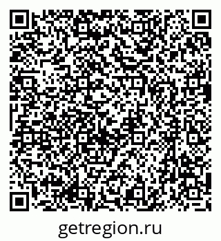 79635822947
