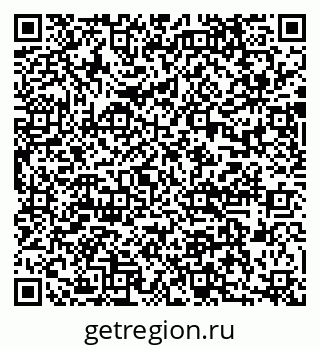 79635822948